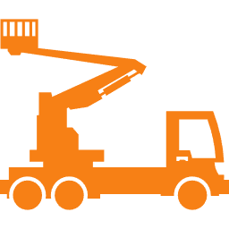 牧野高空作业车